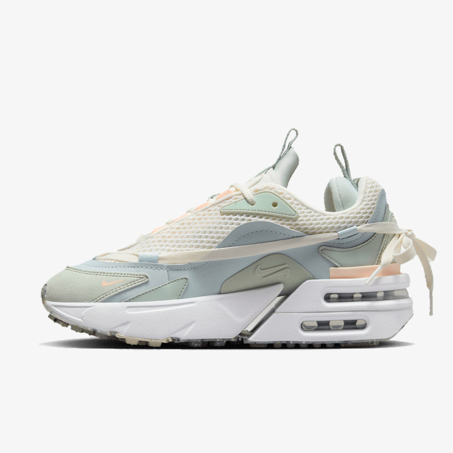 <center><b>NIKE Air Max Furyosa</center></b>