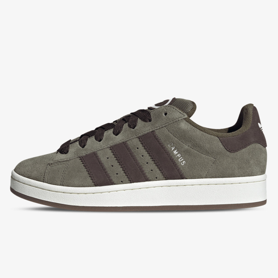 <center><p><strong>adidas Campus 00s</strong></p></center>