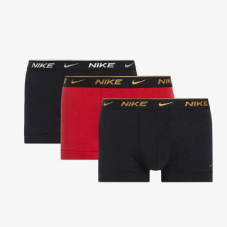 UNDERWEAR Бельо TRUNK 3PK 