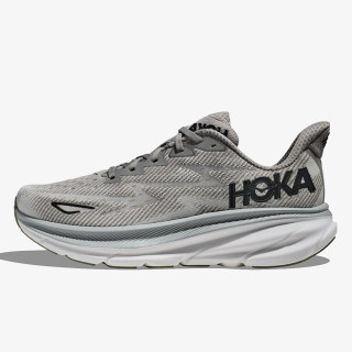 HOKA Спортни обувки M CLIFTON 9 