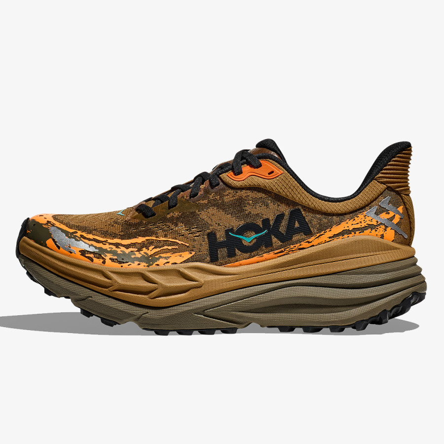 HOKA Спортни обувки Stinson 7 