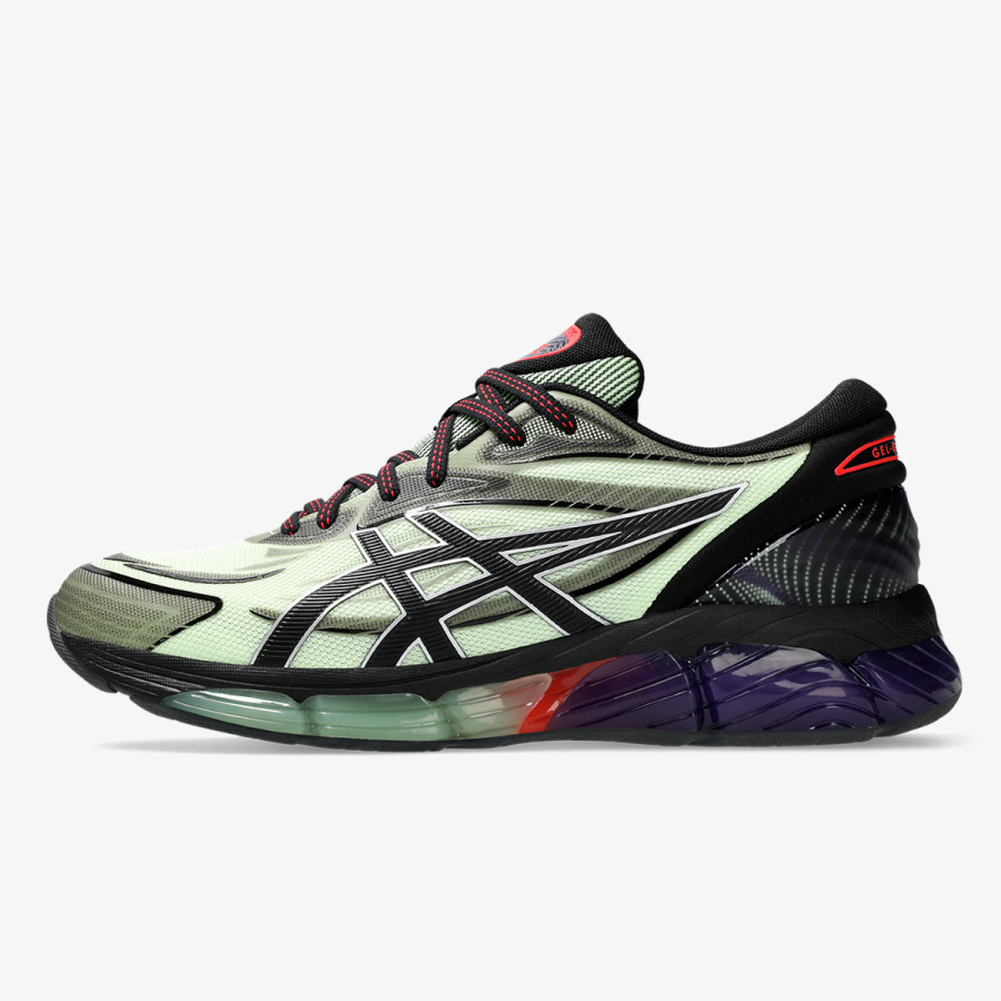 ASICS Спортни обувки Gel-Quantum 360 VIII 