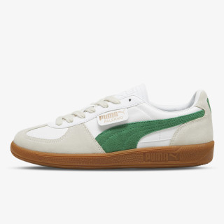 PUMA Спортни обувки Puma Palermo Lth 