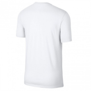 NIKE Тенискa M NSW TEE FTWR 4 