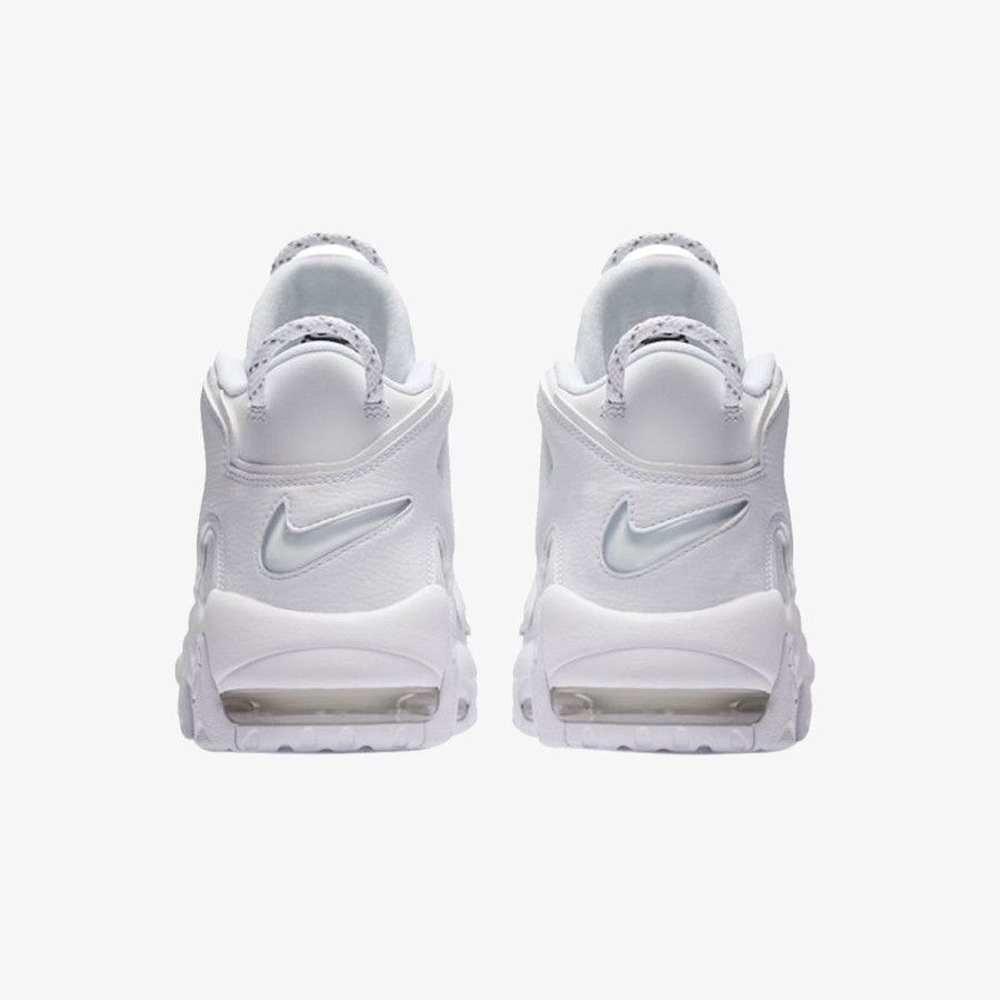 NIKE Спортни обувки Nike Air More Uptempo '96 