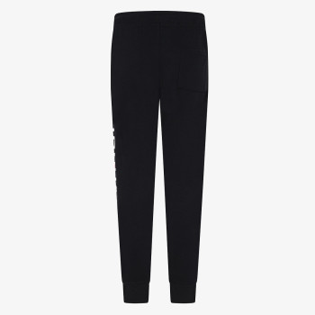 NIKE Долнищe JDB MJ BASELINE FT PANT 