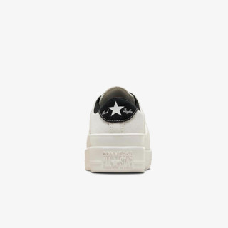 CONVERSE Спортни обувки CHUCK TAYLOR ALL STAR CONSTRUCT 