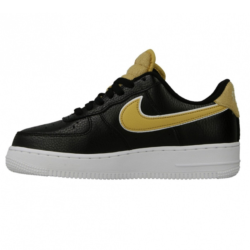 NIKE Спортни обувки WMNS AIR FORCE 1 '07 SE 