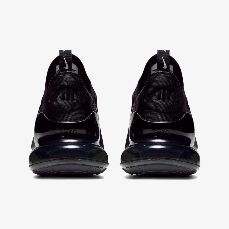 NIKE Спортни обувки Nike Air Max 270 | Buzz - Online Shop