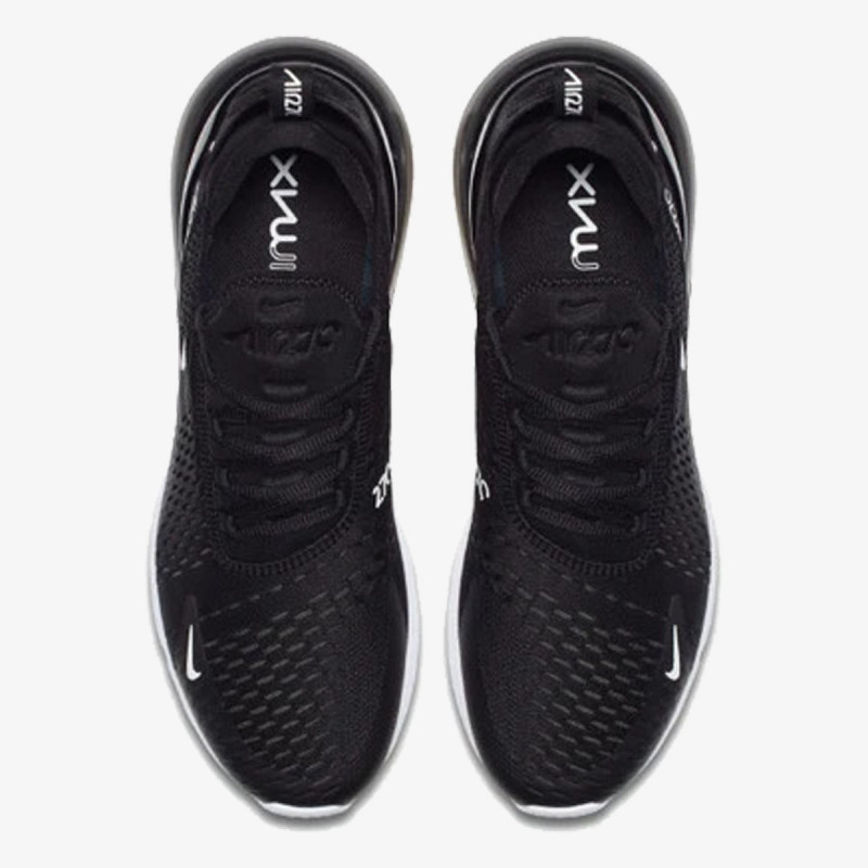 NIKE Спортни обувки AIR MAX 270 | Buzz - Online Shop