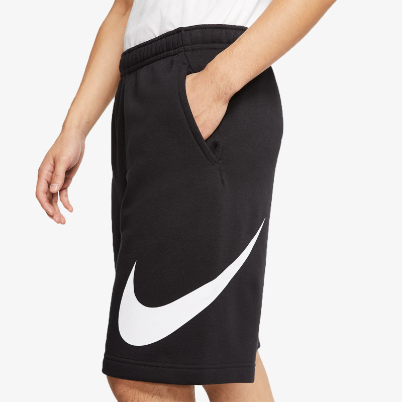 NIKE Къси панталони M NSW CLUB SHORT BB GX 