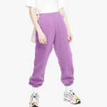 NIKE Долнищe W NSW PANT FLC TREND HR 