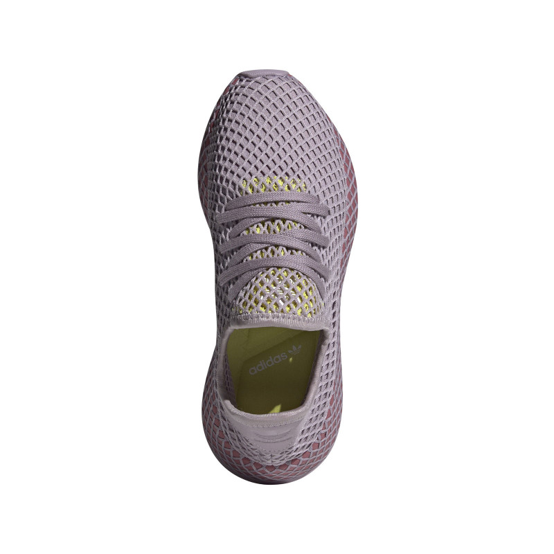 adidas Спортни обувки DEERUPT RUNNER W | Buzz - Online Shop