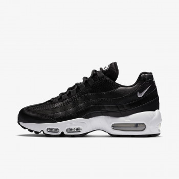 NIKE Спортни обувки Air Max 95 Essential 