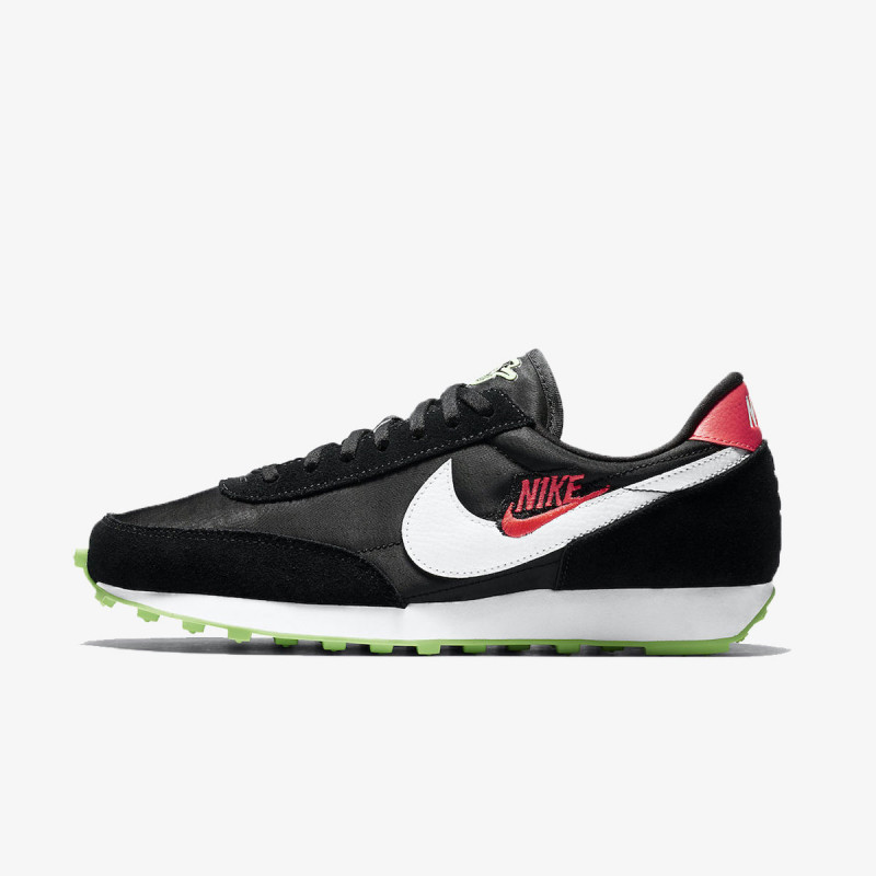 NIKE Спортни обувки W NIKE DBREAK SE FA20 2 