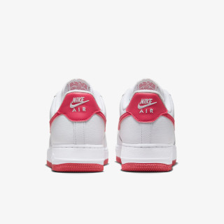 NIKE Спортни обувки Air Force 1 '07 