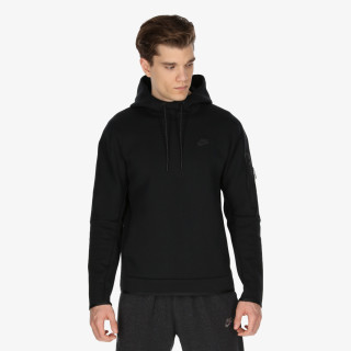 NIKE Суитшърт Sportswear Tech Fleece 