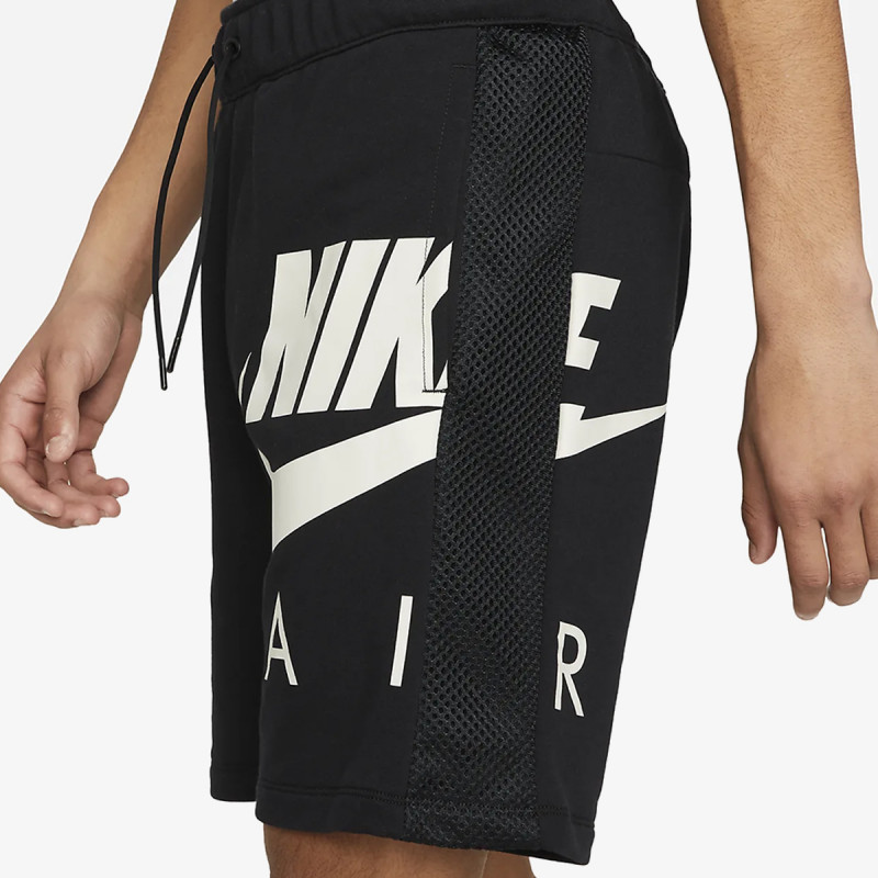 NIKE Къси панталони M NSW NIKE AIR FT SHORT | Buzz - Online Shop