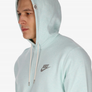 NIKE Суитшърт Sportswear 