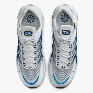 NIKE Спортни обувки Air Max TW 