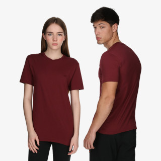 DOT Тенискa DOT UNISEX T-SHIRT 