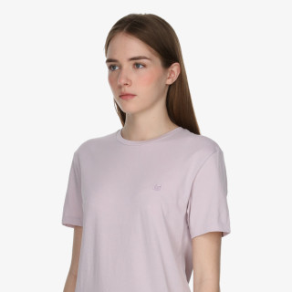 DOT Тенискa DOT UNISEX T-SHIRT 