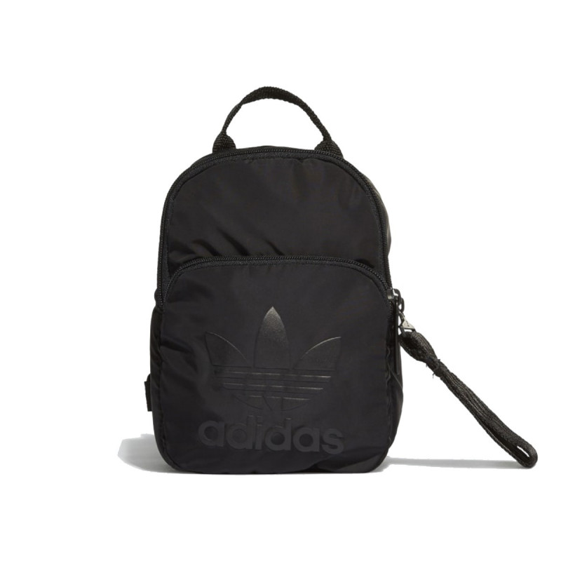 adidas Раница BACKPACK XS | Buzz - Online Shop