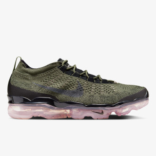 NIKE Спортни обувки Nike Air VaporMax 2023 Flyknit 