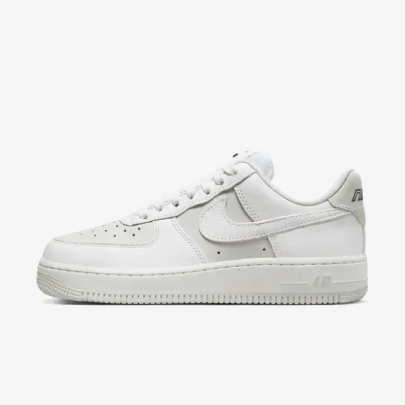 NIKE Спортни обувки WMNS AIR FORCE 1 '07 LX NBHD 