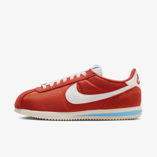 NIKE Спортни обувки Cortez TXT 