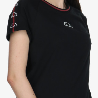 ELLESSE Тенискa ELLESSE LADIES T-SHIRT 