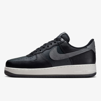 NIKE Спортни обувки Air Force 1 '07 LV8 2 