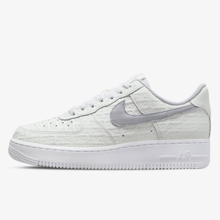 NIKE Спортни обувки Air Force 1 