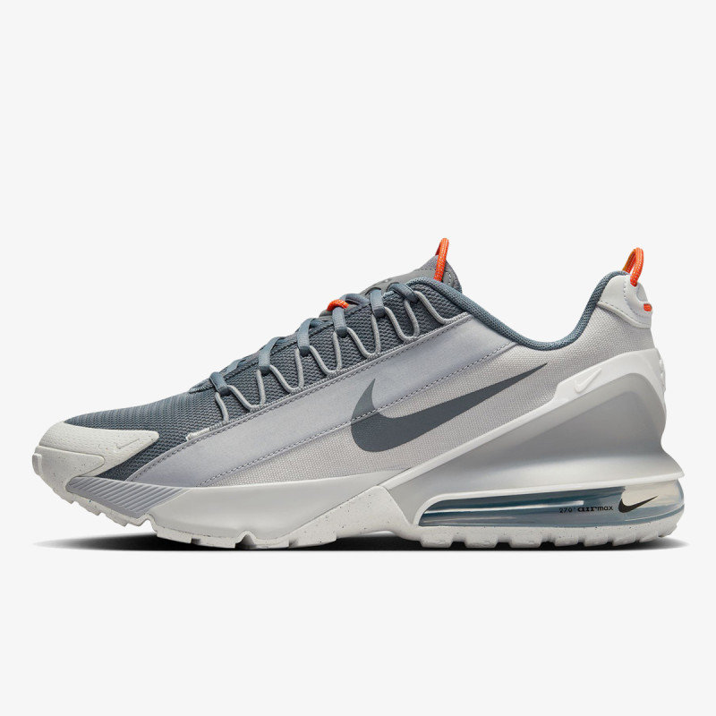 NIKE Спортни обувки Air Max Pulse Roam s 