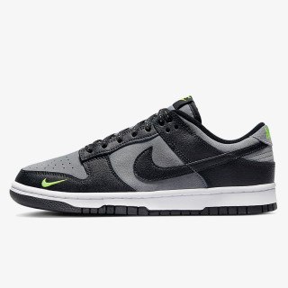 NIKE Спортни обувки NIKE DUNK LOW NDDC 