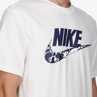 NIKE Тенискa Sportswear 