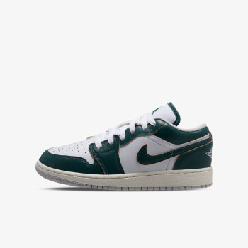 NIKE Спортни обувки Air Jordan 1 Low SE 