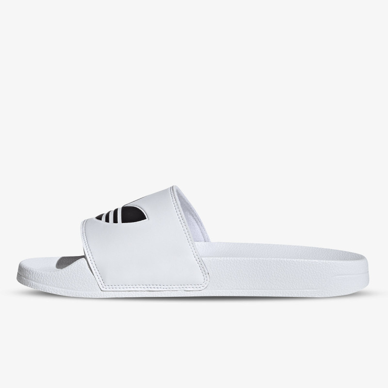 adidas Чехли ADILETTE LITE 