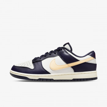 NIKE Спортни обувки NIKE DUNK LOW RETRO 