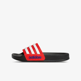 adidas Чехли ADILETTE SHOWER K 