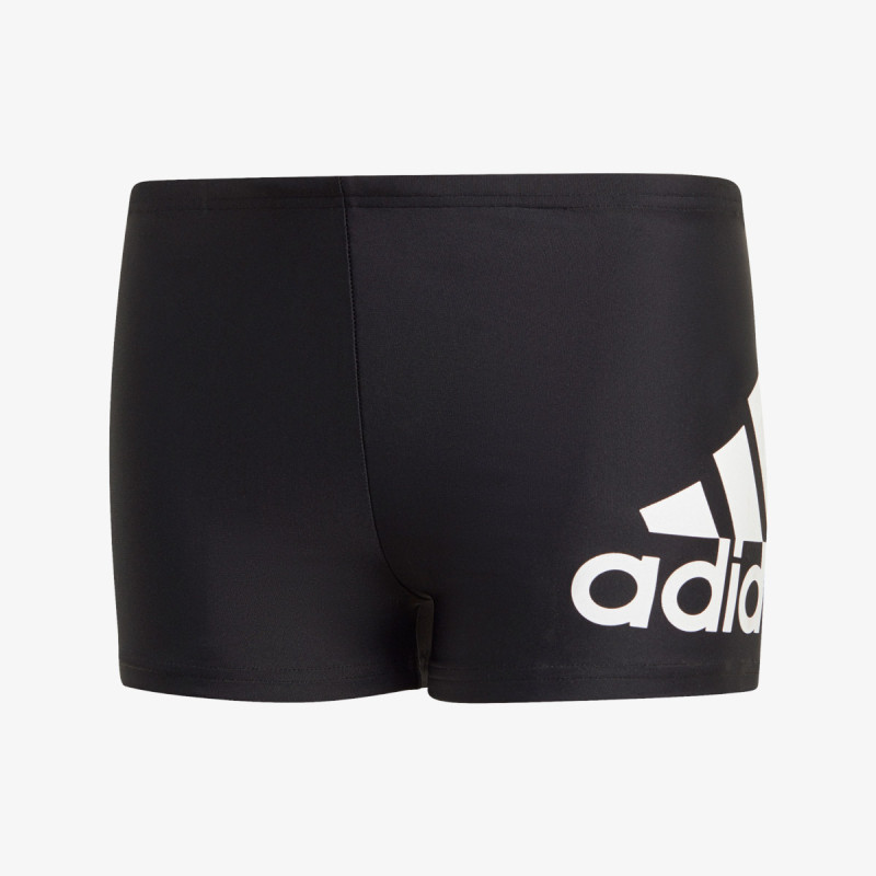 adidas ДОЛНИЩЕ НА БАНСКИ BADGE OF SPORT BRIEF 