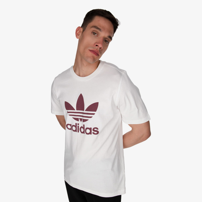 adidas Тенискa Trefoil 