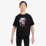 NIKE Тенискa G NSW TEE KC 2 