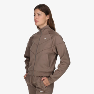 NIKE Суитшърт Windrunner 