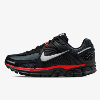 NIKE Спортни обувки Zoom Vomero 5 