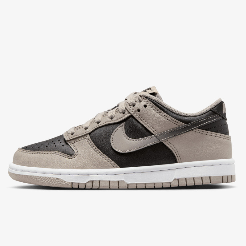 NIKE Спортни обувки NIKE DUNK LOW GS PDR 