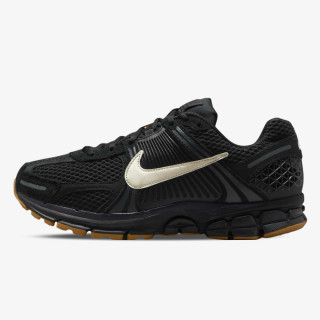 NIKE Спортни обувки NIKE ZOOM VOMERO 5 JD 