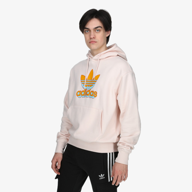 adidas Суитшърт Hero 