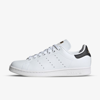 adidas Спортни обувки Stan Smith 