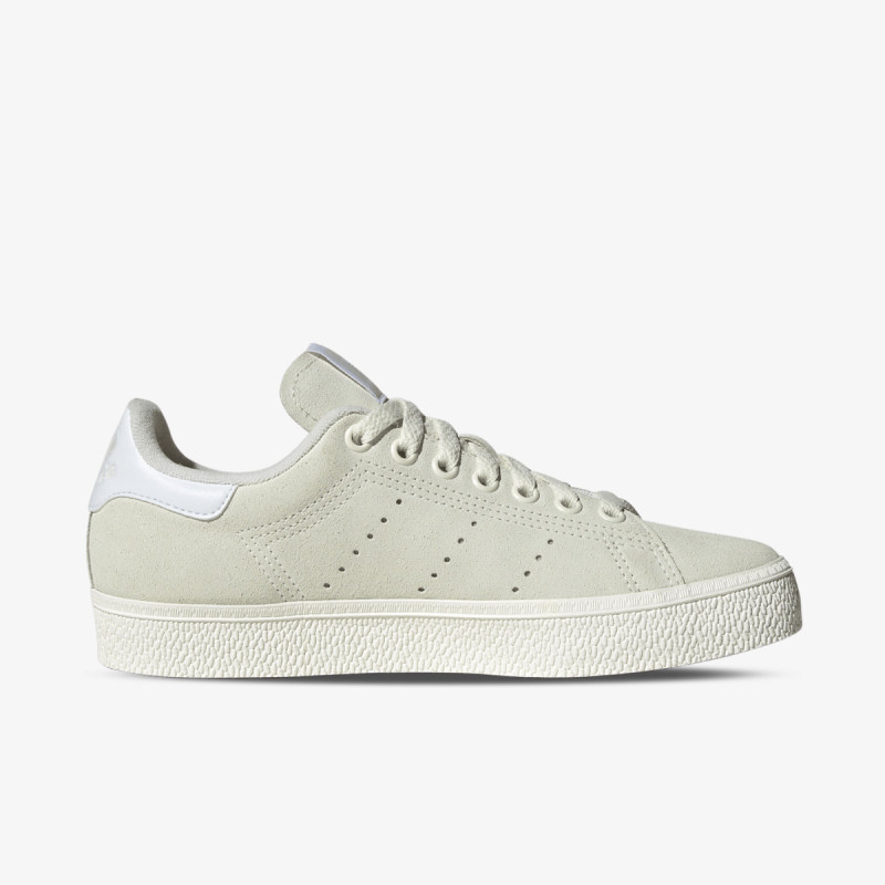 adidas Спортни обувки Stan Smith 